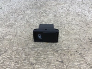 Carling Technologies VAD2 20 A 12 VDC 2 posizioni mantenute nuove (TSC) - Foto 1 di 8