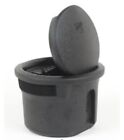 Portable Ash Cup-Coin Holder Ashtray FORD Focus, Kuga, Connect, Transit 1757030