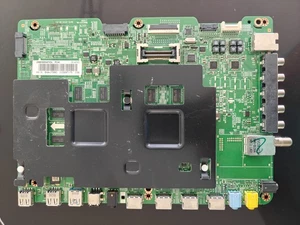 SAMSUNG UN65H8000AFXZA Main Board BN94-07389D **HDMI PORTS DEFECTIVES** - Picture 1 of 2