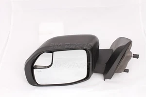 FOR Ford Maverick 2022-2025 LEFT DRIVER SIDE MIRROR  - Picture 1 of 2