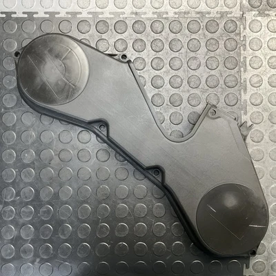 Cubierta superior de correa de distribución Lexus Rx330 2004-2006 OEM Foto 1 de 4