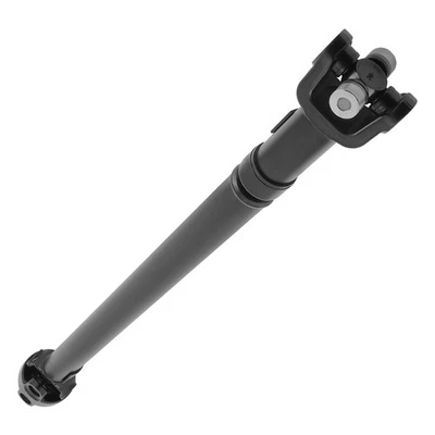 Front Driveshaft Assembly for Jeep Wrangler TJ 1997-2002 Manual Trans 938-079 - Image 1 of 4