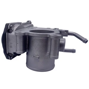Throttle MN195709 For Mitsubishi Colt CZC Cabriolet 1.3 1.5 Smart Forfour 1.1 - Picture 1 of 6