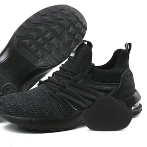  20 Stück Schuhreparatur Flicken Zubehör Ferse für Schuhe Wandern selbstklebend Stoff - Bild 1 von 12