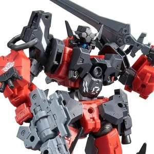 BANDAI SPIRITS 30MM 1/144 Premium Bandai Limited eEXM-21 - Picture 1 of 9