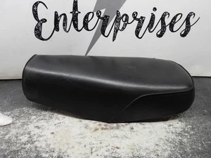 Honda MR 250 MR250 Elsinore OEM Seat #12 2899 - Picture 1 of 15