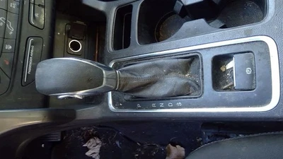 ESCAPE    2018 Transmission Shift 2041204 - Image 1 of 4