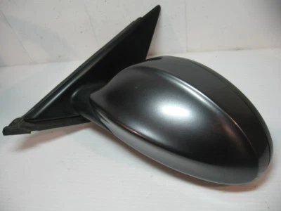 2006-08 BMW 325i 328I 330I 335I E90 E91 DRIVER LEFT POWER MIRROR HEATED MEMORY - Image 1 of 4