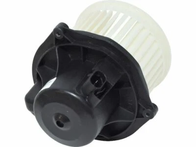 Motor soplador Pontiac Sunfire 1995-2005 11521GM 1996 1997 1998 1999 2000 2001 Foto 1 de 2