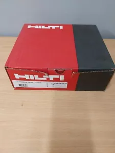 Hilti Power Supply Lead/Cable Cord For TE3000 AVR Breaker 110V - Picture 1 of 6