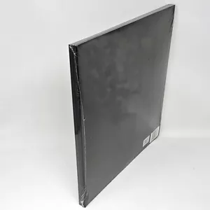 VINYL Kanye West - Donda - Picture 1 of 2