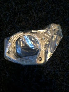 Ford OEM Bearing Retainer NOS E5TZ 7085 A - Picture 1 of 3