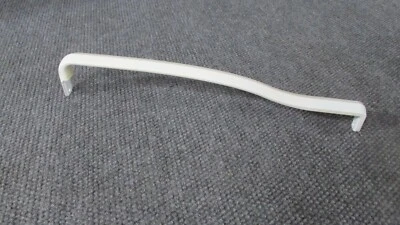 WP2202098 MANIJA DE PUERTA CONGELADOR ROPER WHIRLPOOL Foto 1 de 3