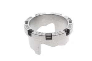 Ski-doo Mxz 600 Sport Ace 2001-2014 OEM cámara de resorte 505073625 - Imagen 1 de 2