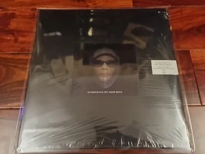 Pet Shop Boys – Alternative ☆ORIGINAL 3 X UK VINYL LP 1995☆ **BRAND NEW SEALED** - Picture 1 of 10