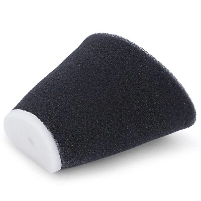 Air Filter FITS Yamaha Limited Edition Black Raptor 660R YFM660R LE 2002-2004 - Image 1 of 4