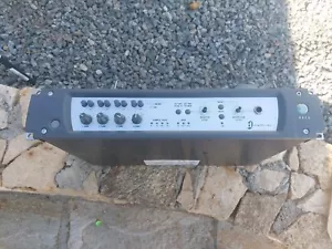 DIGIDESIGN DIGI 002 RACK - - Picture 1 of 3