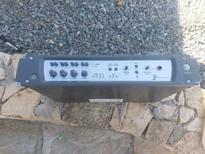 DIGIDESIGN DIGI 002 RACK - - Image 1 of 3