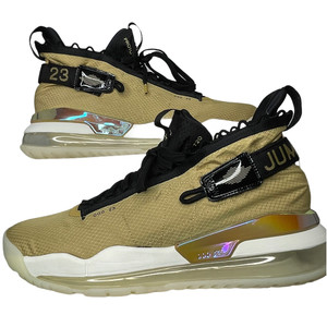 Jordan Proto Max 720 Club Gold 2019 for sale | eBay