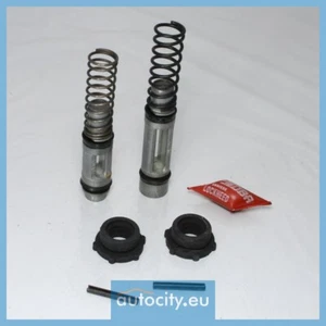 Bendix 552352 701206B Kit de reparation, maitre-cylindre de frein - Picture 1 of 2