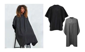 Vestido de salón impermeable Premier - Imagen 1 de 4
