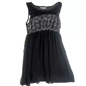 BULK 8 pcs Mix Size 12/14/16 Dresses Tops, Asos Caroline Morgan Perfect Stranger - Picture 1 of 16
