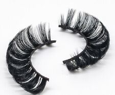 Russian Volume Strip Lashes 1 Set of Lashes