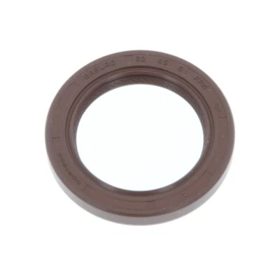 11111485171 Corteco cigüeñal sello delantero para Mini Cooper 2002-2008 Foto 1 de 3