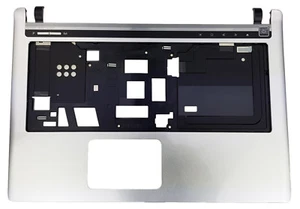BRAND NEW GENUINE PACKARD BELL EASYNOTE NX82 NX86 PALMREST - Zdjęcie 1 z 2