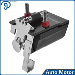 Fit For ALL Ford 1983-1993 6.9-7.3L 12V Shutoff Solenoid AR51796 AR90340 - Picture 1 of 12