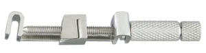 Tofflemire Retainer Universal Matrix Band Made in U.S.A. - Picture 1 of 1