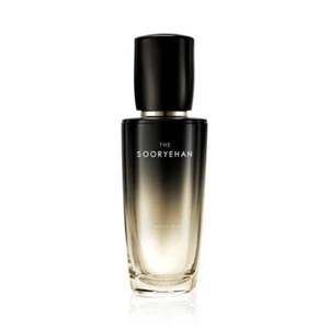 SOORYEHAN The Black Serum 30ml - Picture 1 of 1