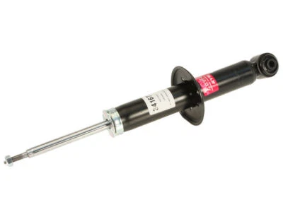 Amortiguador trasero para Audi A6 Quattro 2004 KYB 62558DMWN Foto 1 de 2