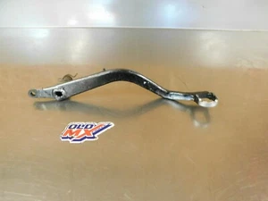 Pédale de frein arrière HONDA 400 TRX EX - Bild 1 von 3
