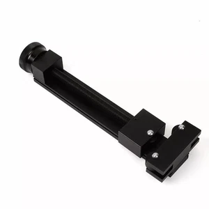 Universal Oil Filter Removal Cutter Opener Inspection Tool - Picture 1 of 7