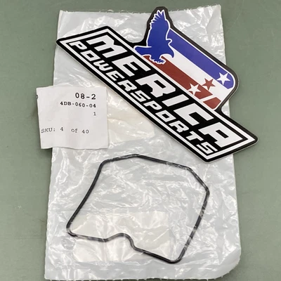 NEW GENUINE ARCTIC CAT 3305-429 O-RING - Изображение 1 из 2