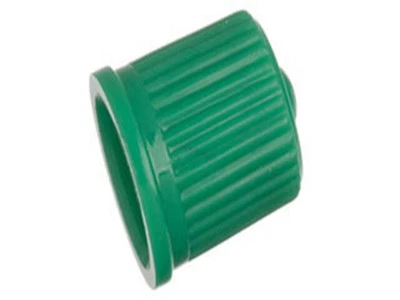 Tapa de vástago de válvula sensor TPMS 2007-2009 48275TPMM 2008 para Mercedes SL550 TPMS Foto 1 de 2