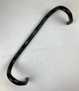 Manillar Modolo Q-Race Drop 25,4 mm abrazadera x 46 cm ancho - Imagen 1 de 9
