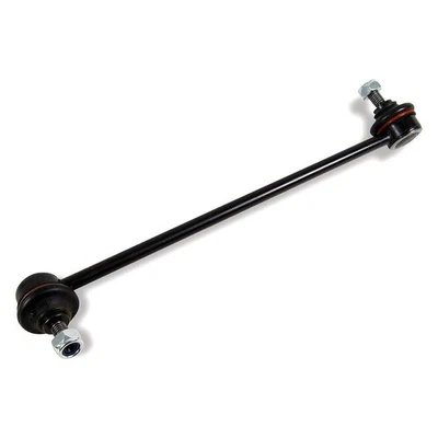 For BMW Z4 09-16 Mevotech Supreme Front Driver Side Stabilizer Bar Link Kit - Imagem 1 de 2
