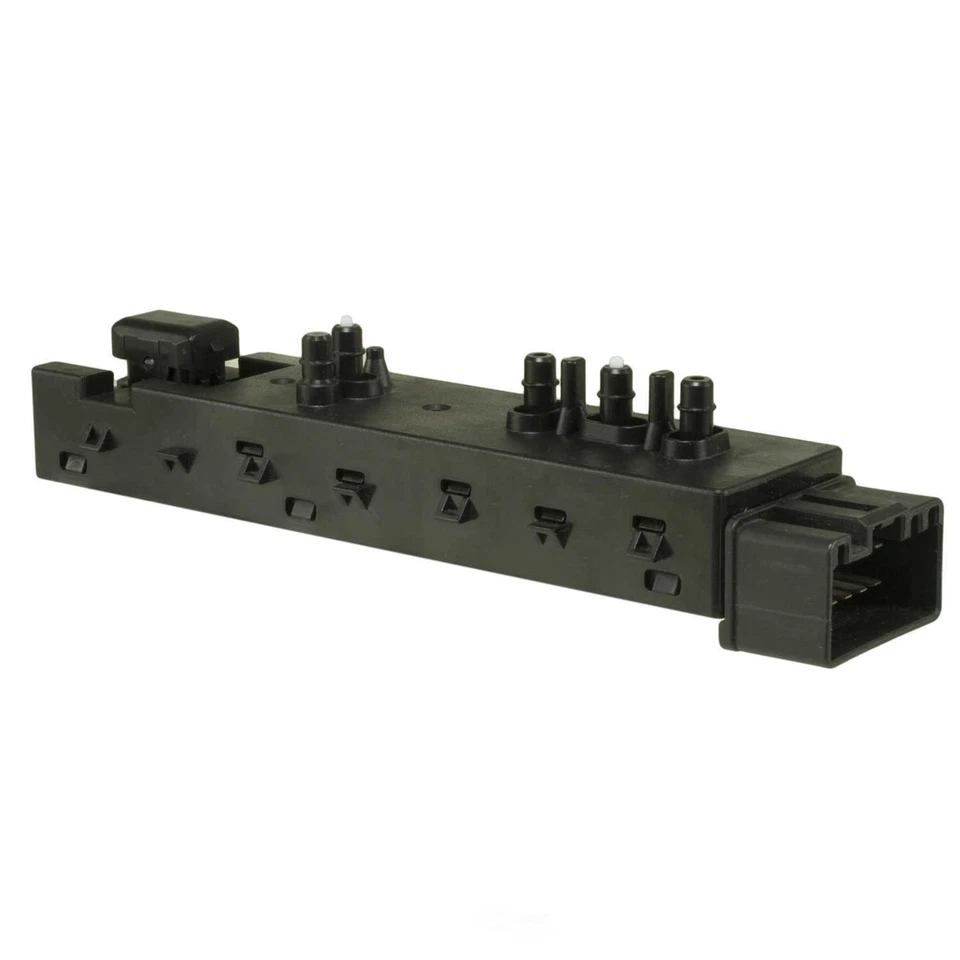 Interruptor de asiento WVE 1S9091 Foto 1 de 4