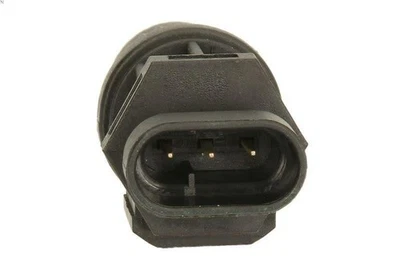 Sensor, Velocidad KOREA KB0049 para DAEWOO LANOS (KLAT) 1.3 1997- Foto 1 de 4