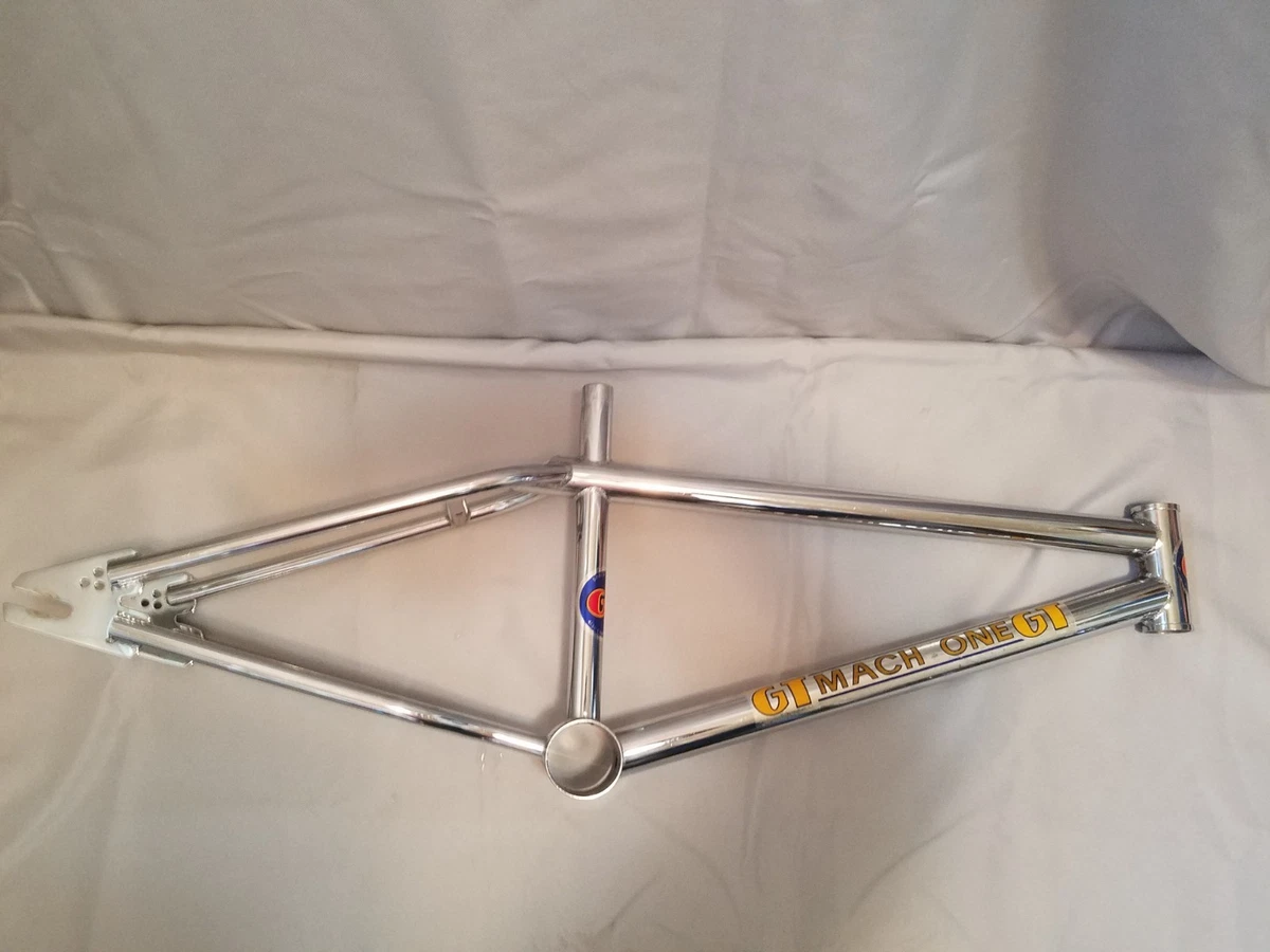 Hutch Vintage Bikes for sale - eBay
