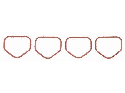 Juego de juntas de colector de admisión inferior Felpro 36232JZFB 2003 para Mini Cooper 2002-2008 Foto 1 de 2