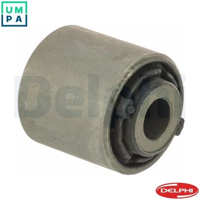 2x MOUNTING CONTROLTRAILING ARM TD1757W FOR LAND ROVER FREELANDER LR2/SUV 2.2L - Image 1 of 4