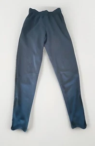 Youth Russell Elastic Waist Jersey Knit Graystone Athletic Pants Size S-CH/28x29 - Picture 1 of 17