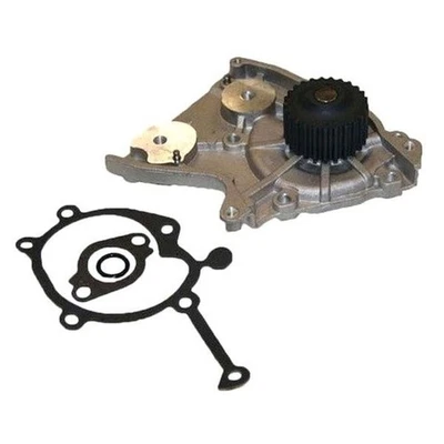 For Kia Sportage 1995-2002 GMB 143-1190 Engine Water Pump — 第 1/4 张图片