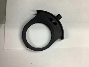 Nikon 39mm Drop-In Gelatin Filter Holder for 300 f2.8, 400 f3.5, 600 f4, 800 f8 - Picture 1 of 2