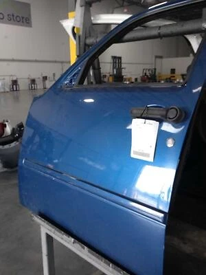 Conjunto de puerta delantera izquierda usado se adapta a: Dodge Nitro 2010 eléctrico delantero izquierdo G Foto 1 de 4