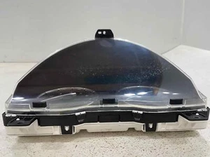 Fits 19 20 ACURA MDX Advance 3.5 FWD Speedometer Instrument Cluster 150K miles - Picture 1 of 12