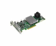 Intel VROC Virtual Raid for sale online | eBay